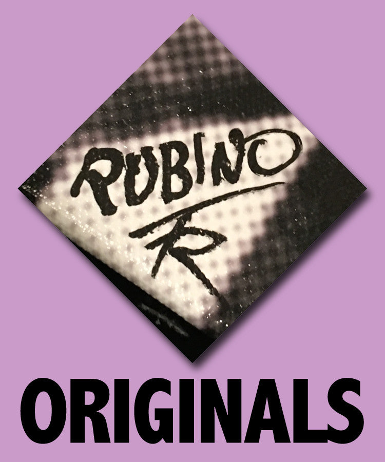 Originals  Rubino Creative Fine Art   