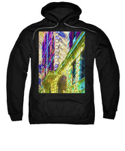 93rd And Riverside - Sweatshirt