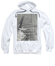 City - Sweatshirt