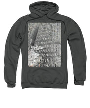 City - Sweatshirt