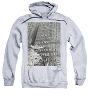 City - Sweatshirt