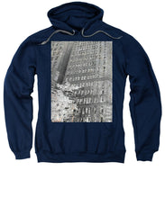 City - Sweatshirt