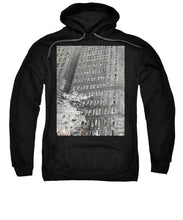 City - Sweatshirt