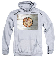 Cut - Sweatshirt