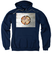 Cut - Sweatshirt