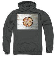 Cut - Sweatshirt