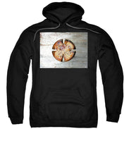 Cut - Sweatshirt