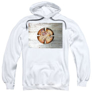 Cut - Sweatshirt