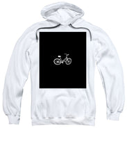 Ghost  - Sweatshirt