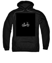 Ghost  - Sweatshirt