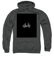 Ghost  - Sweatshirt