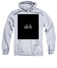 Ghost  - Sweatshirt