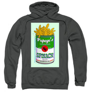 Popeye Warhol 1 - Sweatshirt