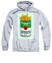 Popeye Warhol 1 - Sweatshirt