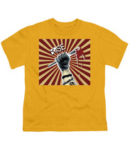 Rise - Youth T-Shirt