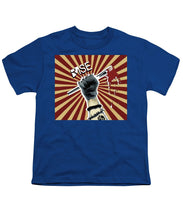 Rise - Youth T-Shirt