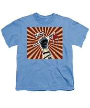 Rise - Youth T-Shirt