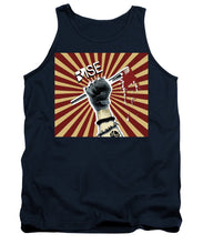 Rise - Tank Top