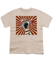 Rise - Youth T-Shirt