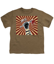 Rise - Youth T-Shirt