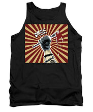 Rise - Tank Top