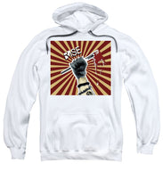 Rise - Sweatshirt