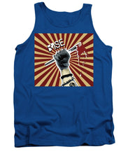 Rise - Tank Top