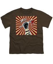 Rise - Youth T-Shirt