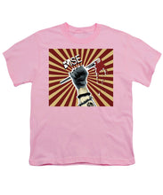 Rise - Youth T-Shirt