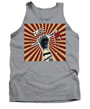 Rise - Tank Top