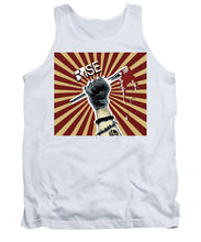 Rise - Tank Top
