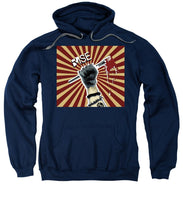 Rise - Sweatshirt