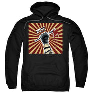 Rise - Sweatshirt