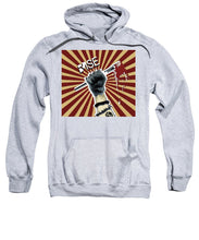 Rise - Sweatshirt