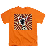 Rise - Youth T-Shirt