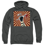 Rise - Sweatshirt