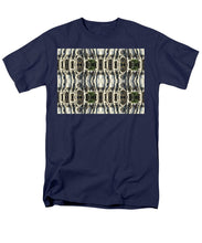 Saint Mark's - Men's T-Shirt  (Regular Fit)
