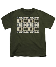 Saint Mark's - Youth T-Shirt