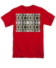 Saint Mark's - Men's T-Shirt  (Regular Fit)
