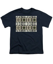 Saint Mark's - Youth T-Shirt