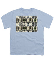 Saint Mark's - Youth T-Shirt