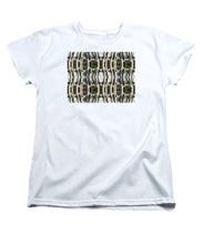 Saint Mark's - Women's T-Shirt (Standard Fit)