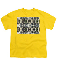 Saint Mark's - Youth T-Shirt