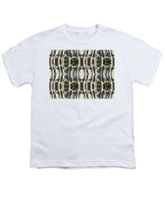 Saint Mark's - Youth T-Shirt