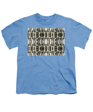 Saint Mark's - Youth T-Shirt