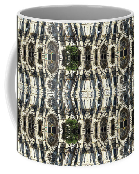 Saint Mark's - Mug
