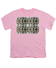 Saint Mark's - Youth T-Shirt