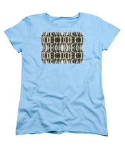 Saint Mark's - Women's T-Shirt (Standard Fit)