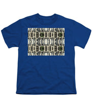 Saint Mark's - Youth T-Shirt