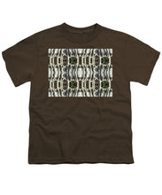 Saint Mark's - Youth T-Shirt